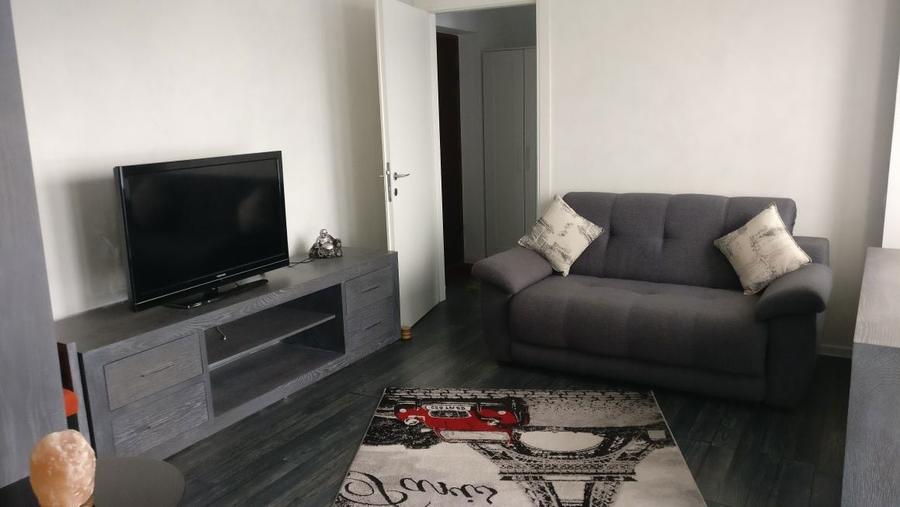 Garsoniera Tineretului Ghe. Sincai - 5