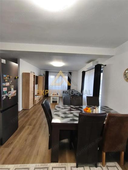 Casa noua in Catalina pret de neratat 126.000 euro 500 mp teren - 3