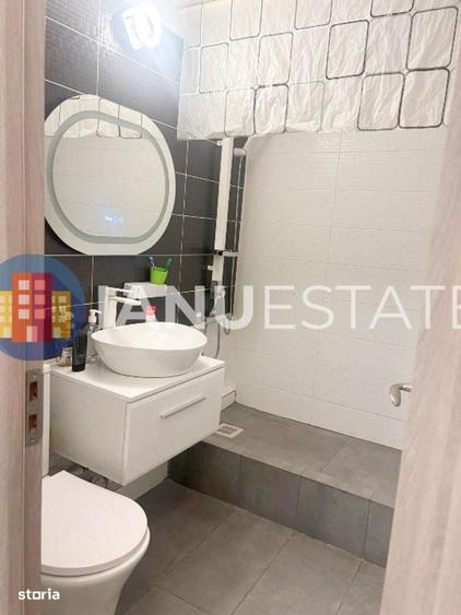 Berceni 5` Metrou Aparatorii Patriei Piata Sudului Renovat Modern - 2