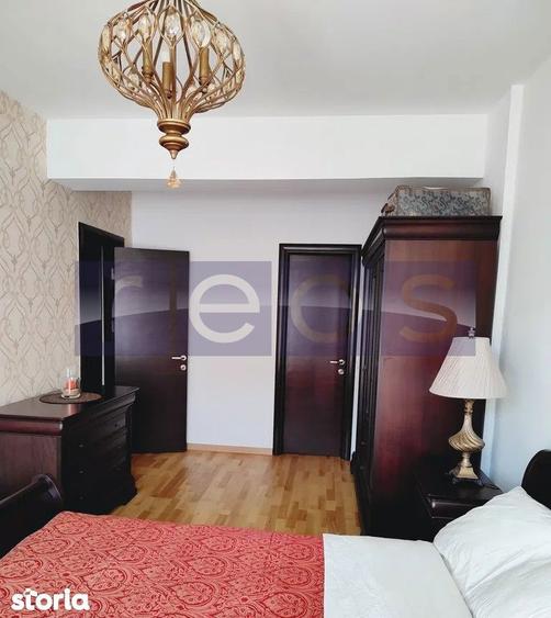 VANZARE 3 CAMERE PREMIUM | LBLOC NOU | NERVA TRAIAN | TIMPURI NOI | - 2