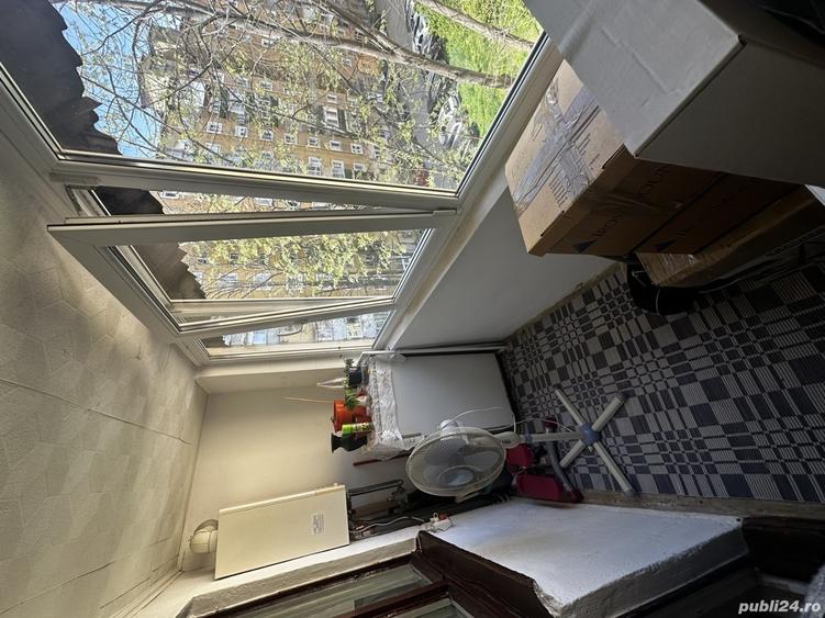 Apartament 3 camere decomandat - 3