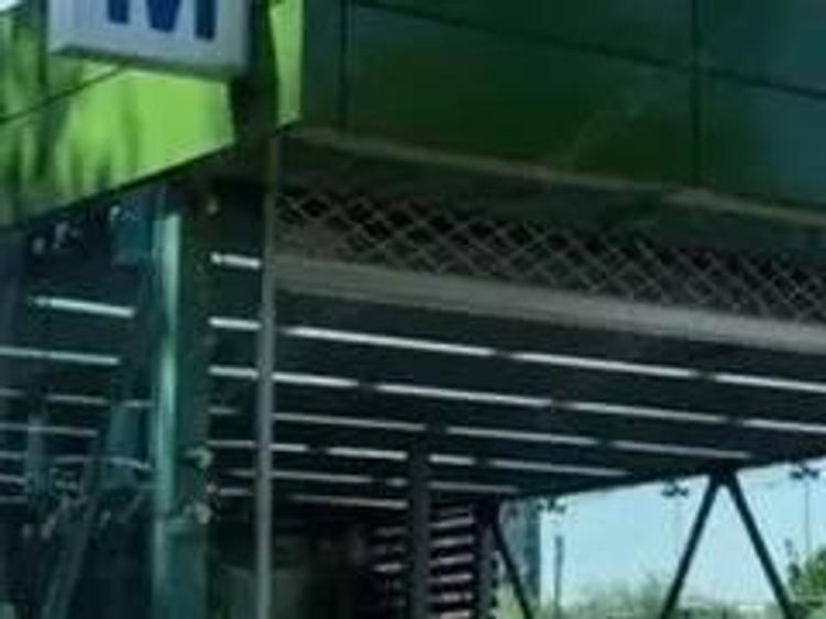 Drumul Taberei, Favorit Metrou Garsoniera etaj 3 din 10 - 1