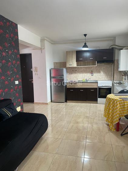 Apartament 2 camere Tineretului-Militari Residence