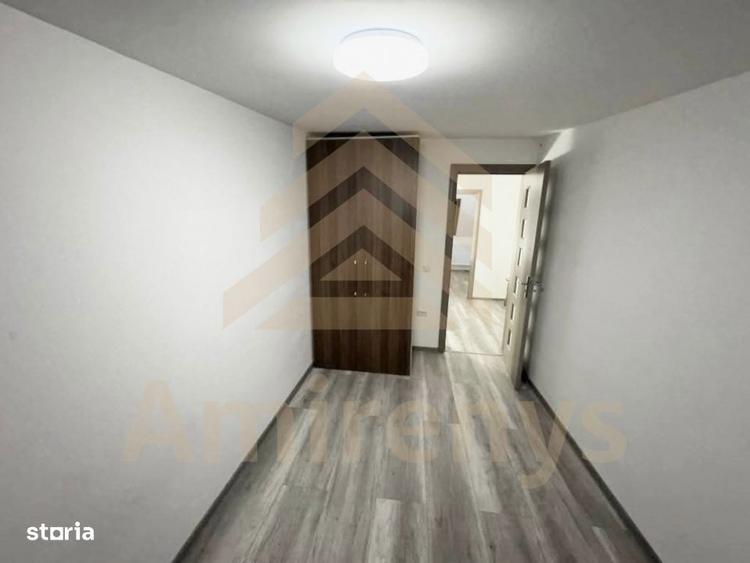 Casa tip duplex de vanzare Cartier Izvor, Brasov / TVA 0% - 8