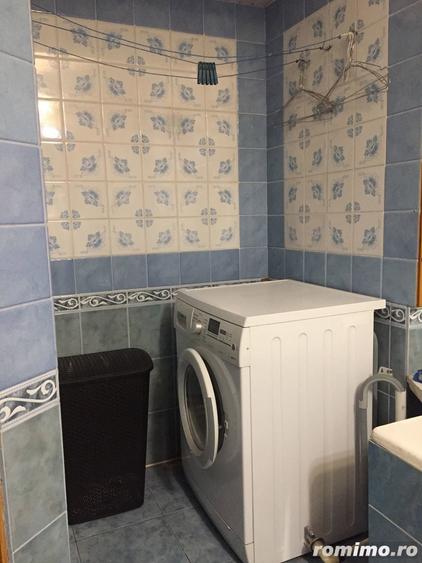 De inchiriat garsoniera de inchiriat in zona Bucurestii Noi - 3