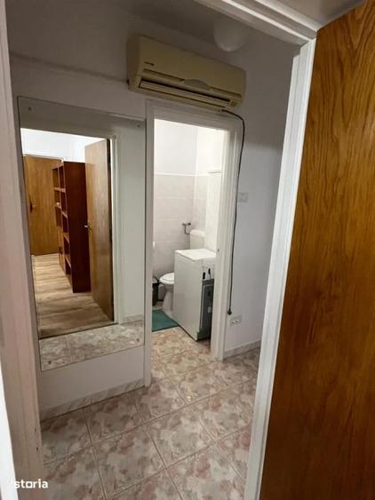 Apartament 3 camere | Brâncoveanu | Centrala Proprie | Loc de parcare - 10