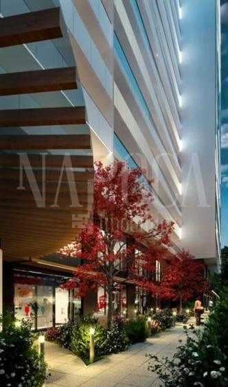 Spatiu comercial de vanzare in Centru, Cluj Napoca - 1