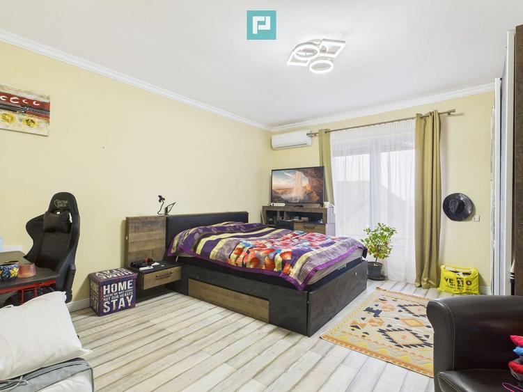 Casă Premium | Oradea | Zona Garii | 150 mp - 5
