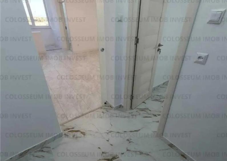 Garsoniera semidecomandata - zona Noua. - 7