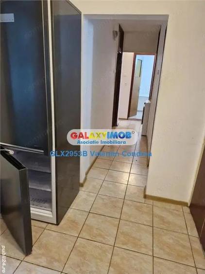 Inchiriere Apartament 3 Camere Rahova - 2