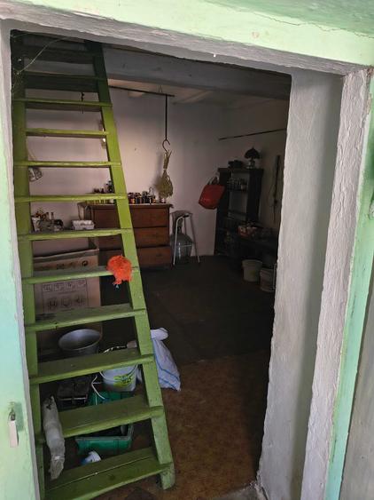 Casa de vanzare - 6