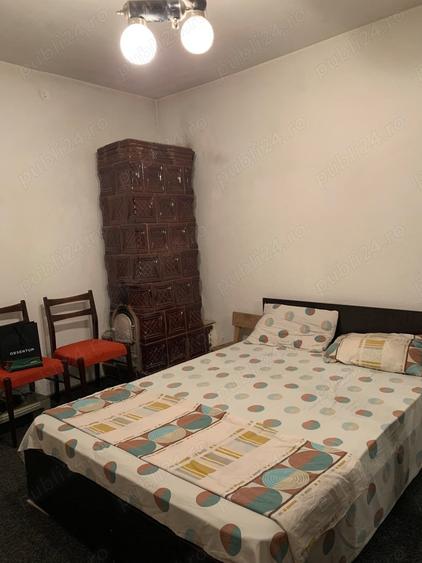 Casa de vanzare , zona Catanga.Medgidia ,Constanta. - 2