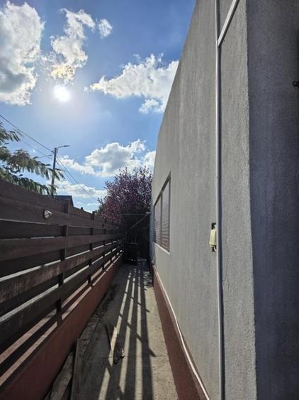 Casa de vanzare – Valu lui Traian, Constanta - 5