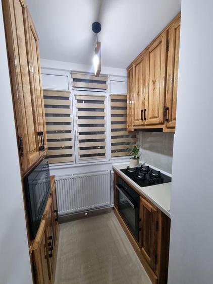 Apartament 3 camere Craiovei - 1