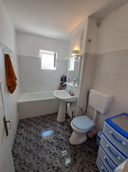 ap 2 cam,et 3  model mare 56 mp utili Steaua langa City Mall cu CENTRALA proprie - 2