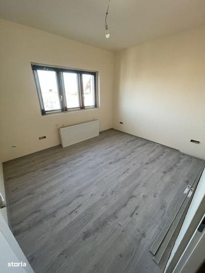 Duplex, pozitionare centrala, vad economic, 4 cam, 4 locuri parcare - 10