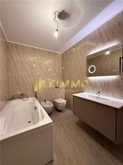 Casa 4 cam | 116mp utili | 7.8 ari | Tisauti | ID:1594 - 1