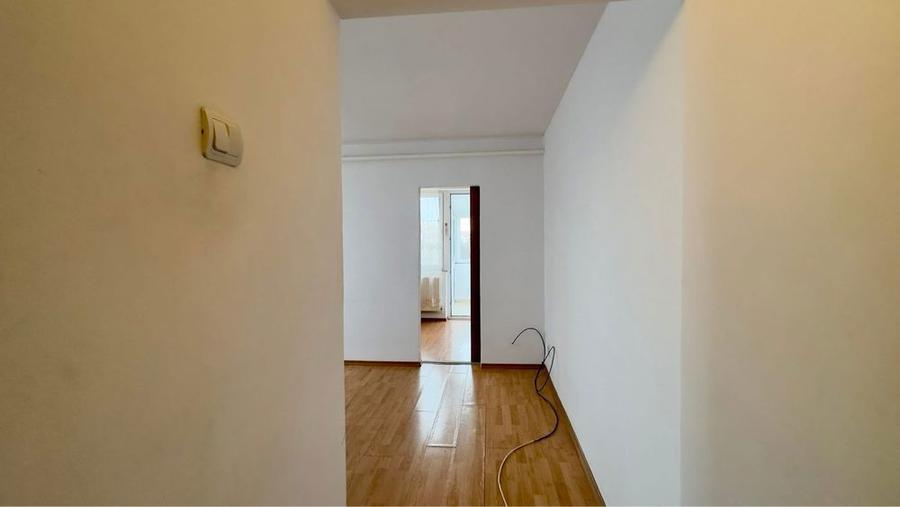 Apartament, 2 camere, Rogerius, Oradea - 3