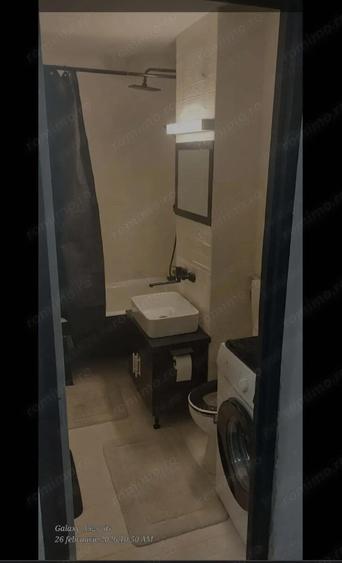 Etajul 1...2 Camere.. Zona Timocului SU=56mp - 6