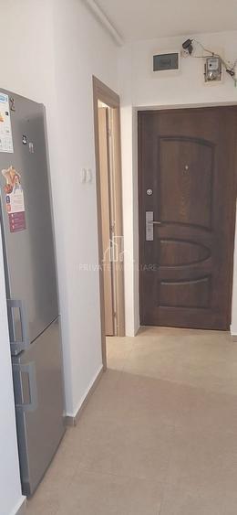 Apartament 2 Camere Et.2 Modern/Mobilat/Utilat,Mures Mall,Ultracentral - 32
