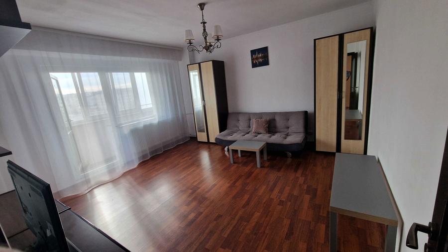 3 camere, Tineretului, str. Viorele, 7/8, 71 mp, scoala 97 - 5