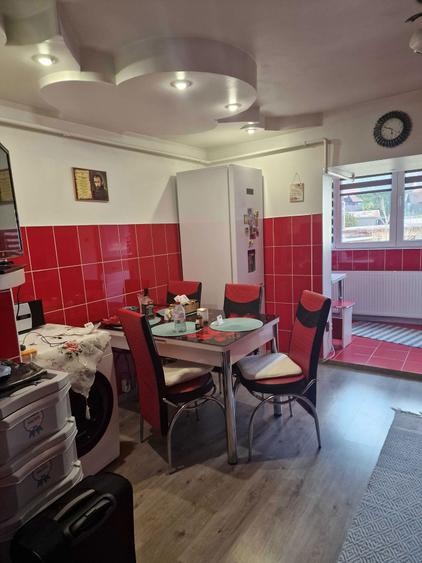Vand apartament - 2
