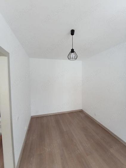 Apartament cu 2 camere (3 camere) str. Slatineanu - 1