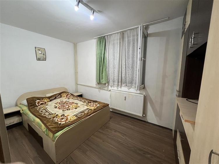 APARTAMENT 2 CAMERE | ROGERIUS - 5