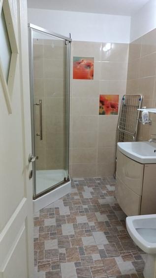 INCHIRIERE OFERTE AP 2 CAM DEC - 9