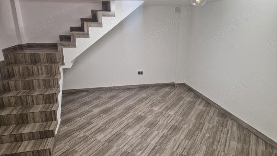 Vand sau inchiriez casa str traian 440 langa Firogal - 6