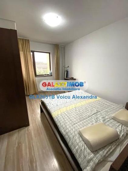 Apartament Modern Bloc Nou Berceni - Grand Arena - Parcare - 5