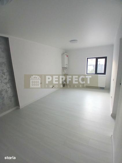 Casa 4 camere in zona buna pret 122500 euro - 5