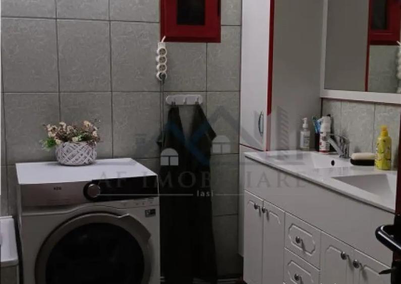 Ocazie! Barnova str Principala Vila P 1 M 225mp Teren 600mp - 3