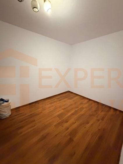 Apartament 2 camere renovat, zona linistita – Casa de Cultura - 3