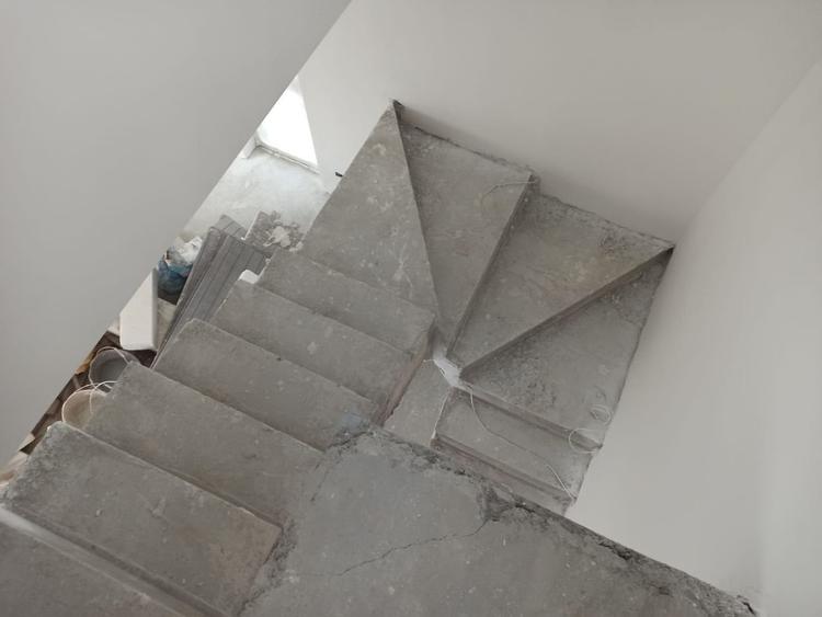 vila ind.3cam+2bai+2parcari+192mp curte/centru Popesti-Leordeni - 24