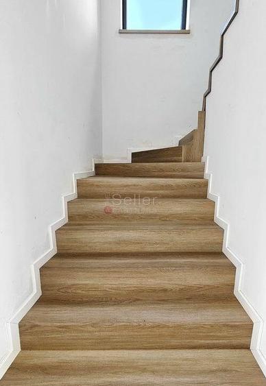 Model Tau Termen finalizare Decembrie 2026 - 1