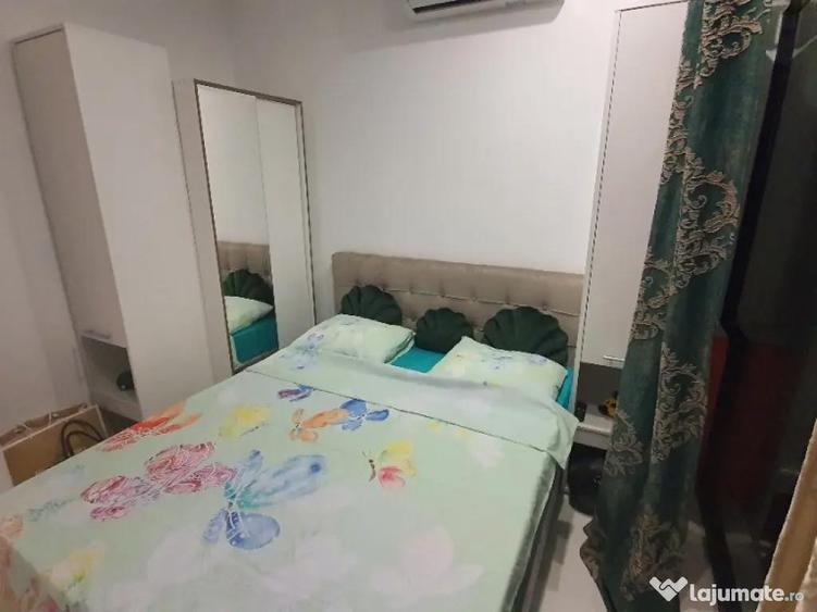 Apartament 2 cam modern la mare Gata de mutare Neptun Crama Murfatlar! - 4