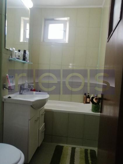 VANZARE 3 CAMERE | ZONA OBOR | 2 MINUTE METROU | IDEAL INVESTITIE | - 7