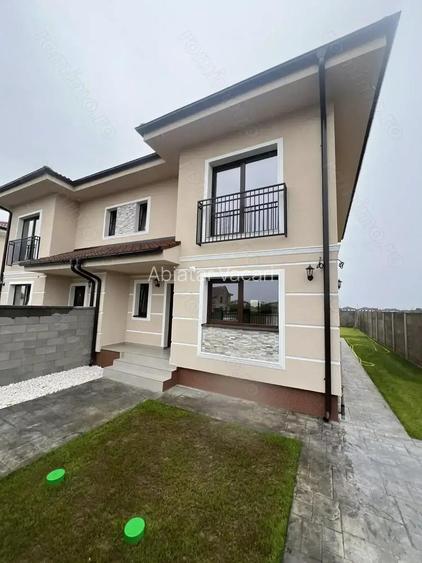 AC010 Duplex Mosnita 113mp