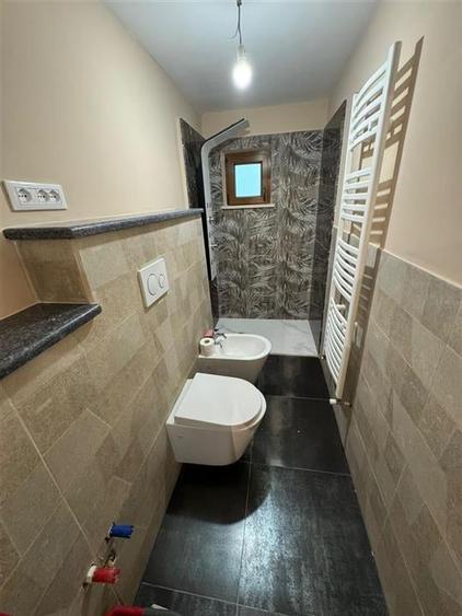 Apartament 3 camere, 72 mp, renovat complet de la A la Z - 13