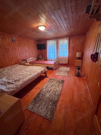 De vanzare casa de vacan?a - 5