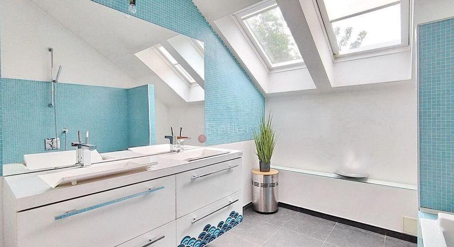 Proprietate Remarcabila - Brasovul Vechi - 33