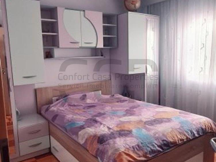 Decebal - metrou Muncii - loc parcare - 2