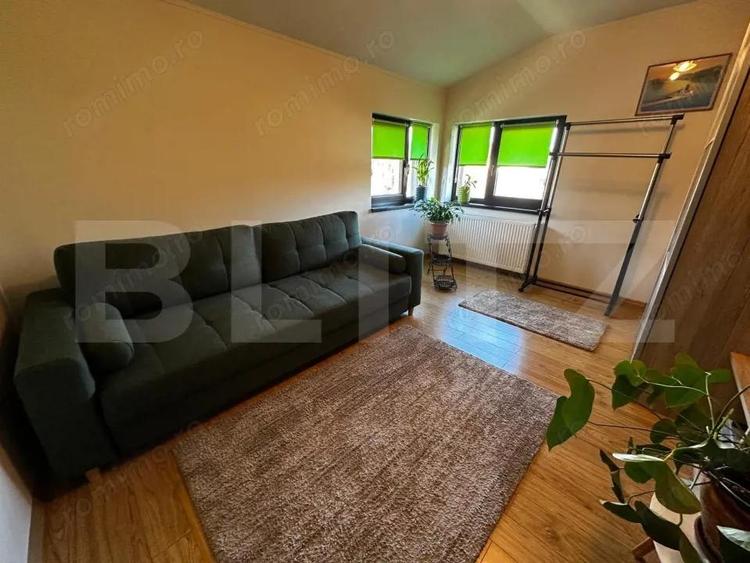 Duplex modern 120 mp Cetate, zona foarte buna - 9