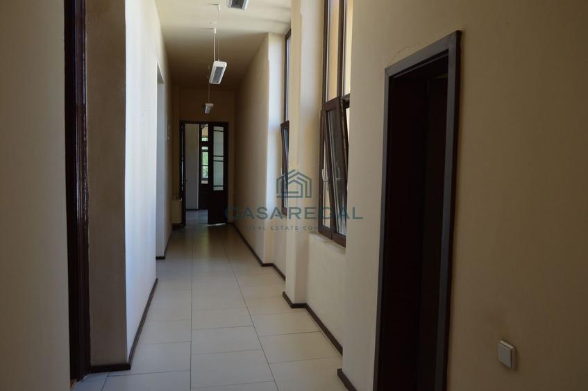 Cladire 4 nivele in centrul istoric - 15