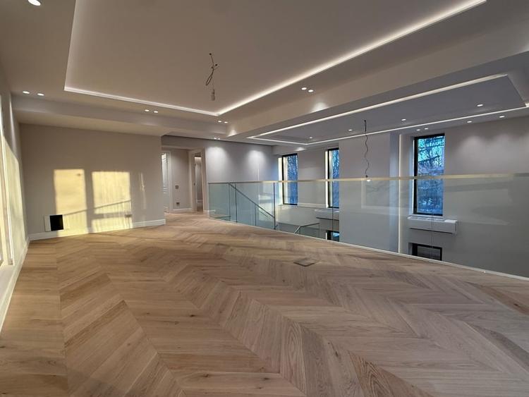 De Vanzare! Duplex cu 4 camere si gradina proprie - 6