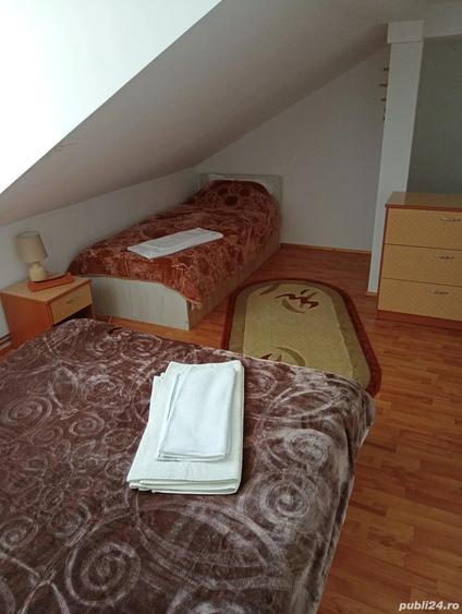 Vand casa in Azuga - 4