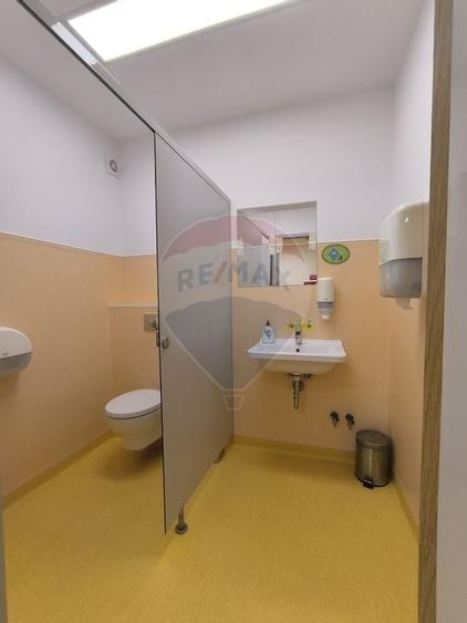 Spatiu comercial de vanzare - 41