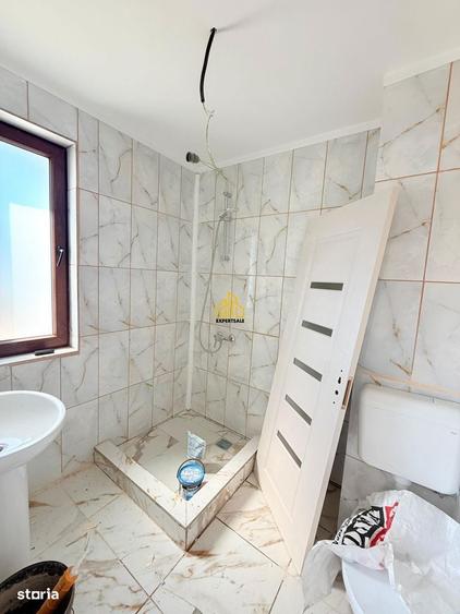 Casa individuala Domesti/ 350 MP/4 camere - 8