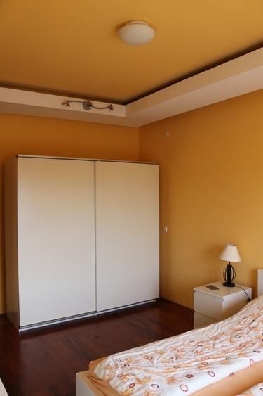 FRUMOS DEOSEBIT - 12